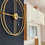 Apartman Vicky - New Centrum Srodmiescie *
