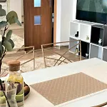 Apartman Vicky - New Centrum Srodmiescie