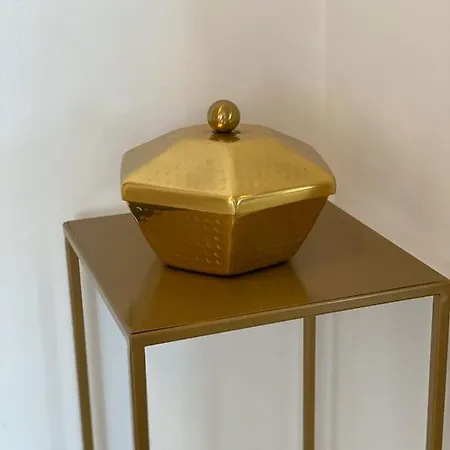 Vicky - New Centrum Srodmiescie * وارسو