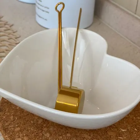 Vicky - New Centrum Srodmiescie شقة