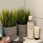 Vicky - New Centrum Srodmiescie