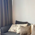 Apartman Vicky - New Centrum Srodmiescie *