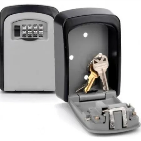 Apartment Vicky - New Centrum Srodmiescie Warschau