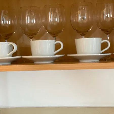 Vicky - New Centrum Srodmiescie Apartment