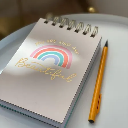 Vicky - New Centrum Srodmiescie Warschau