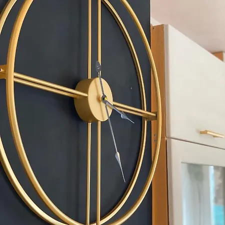 Vicky - New Centrum Srodmiescie