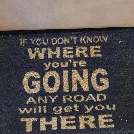 Apartament Vicky - New Centrum Srodmiescie *