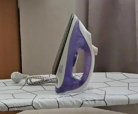 Vicky - New Centrum Srodmiescie Apartament Warszawa