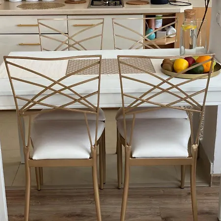 Vicky - New Centrum Srodmiescie *