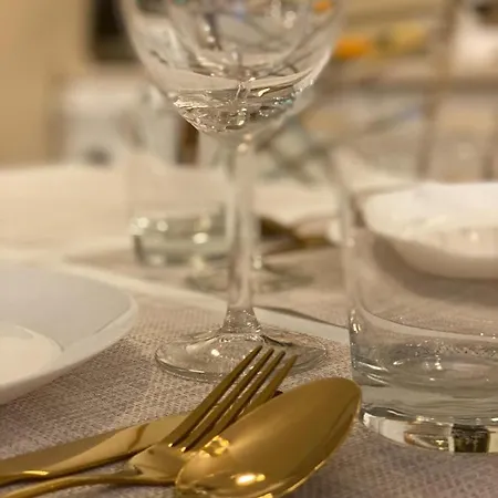 Vicky - New Centrum Srodmiescie Apartment