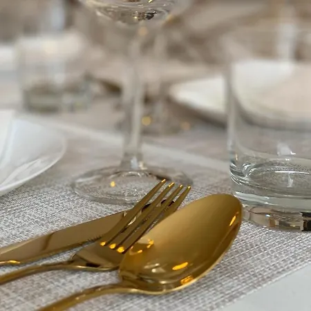 Vicky - New Centrum Srodmiescie Apartament *