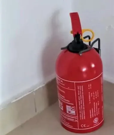 Apartament Vicky - New Centrum Srodmiescie Warszawa