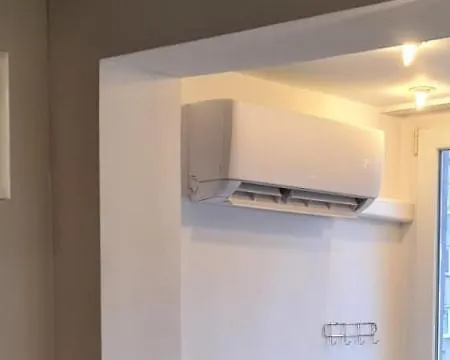 Apartment Vicky - New Centrum Srodmiescie