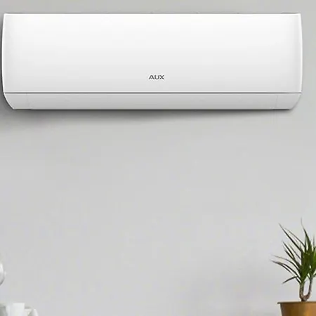 Vicky - New Centrum Srodmiescie Apartament Warszawa