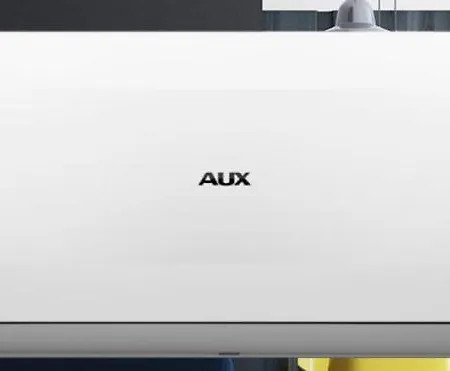 Vicky - New Centrum Srodmiescie Apartment *