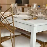 Apartamento Vicky - New Centrum Srodmiescie *