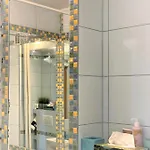 Apartamento Vicky - New Centrum Srodmiescie Varsóvia